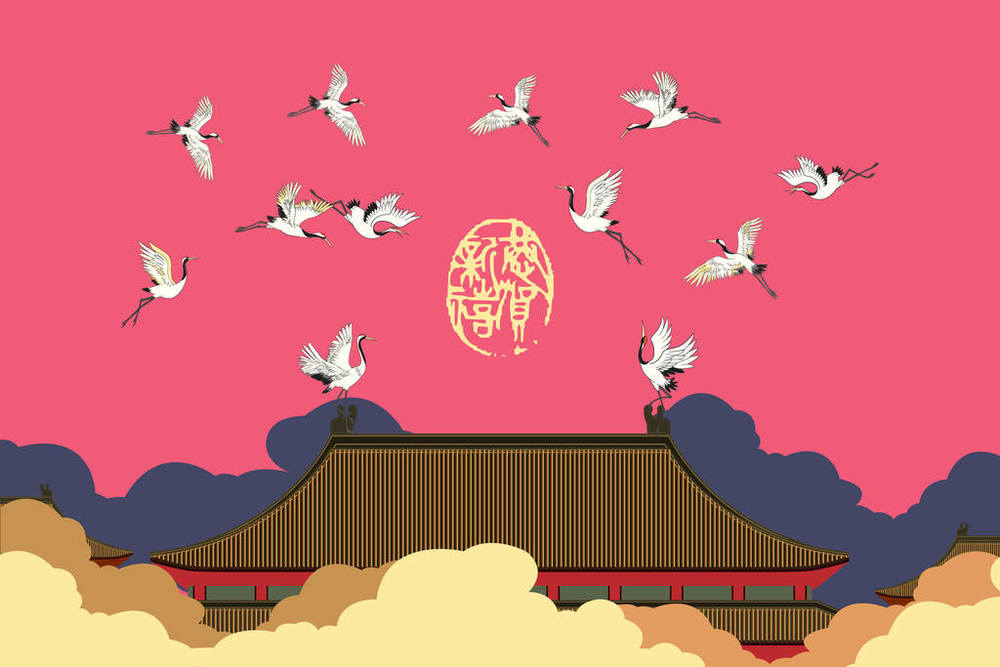 武漢網(wǎng)站建設