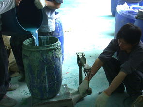 珠海防水補漏專家 利匯防水補漏公司的專業解決方案