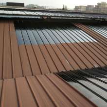 江門市蓬江區華博防水補漏工程部 專業水電維修，保障家居生活安全與舒適