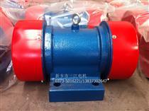 耐高溫法蘭套 阿明科技廠家直銷保障質量與性價比