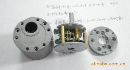 供應(yīng)LT37GB-33減速箱、變速箱、齒輪箱 專業(yè)電機配件解析