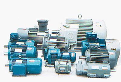 指紋鎖 消費(fèi)市場(chǎng)的新寵，衡水電機(jī)股份的技術(shù)革新與市場(chǎng)布局