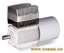 供應(yīng)德國(guó)Lenze變頻器、減速機(jī)、伺服電機(jī)與控制器 - 上海華越國(guó)際在卷簾門(mén)行業(yè)的專業(yè)應(yīng)用