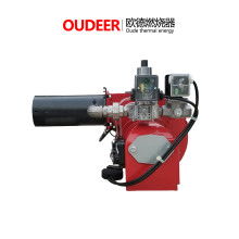 邢臺(tái)歐德重型機(jī)床廠熱銷(xiāo)電機(jī)產(chǎn)品解析 驅(qū)動(dòng)精密制造的核心動(dòng)力